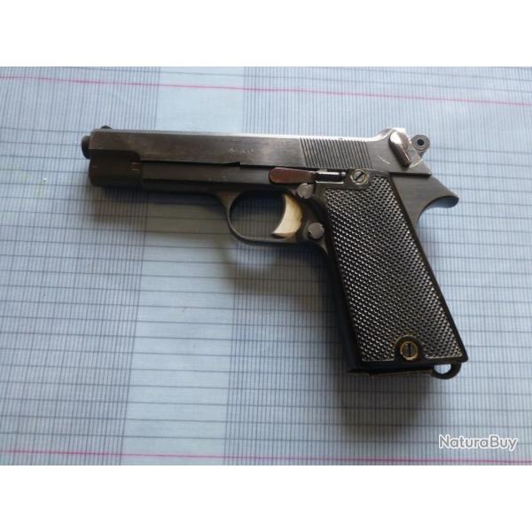vends MAC 1935 S