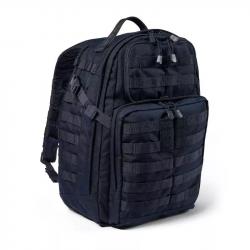 Sac à Dos Rush 24(TM) 2.0 37L Dark Navy (724)