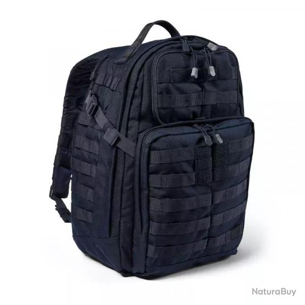 Sac  Dos Rush 24(TM) 2.0 37L Dark Navy (724)