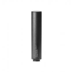 Silencieux A-TEC WAVE pour calibre .22 LR