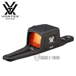 Point Rouge VORTEX Viper SG Fermé 3 MOA Multi Réticule