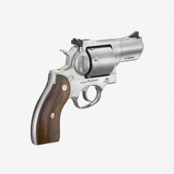 Revolver Ruger Redhawk .357 Mag 2.75P