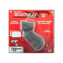 CROSSE PISTOLET TAC STAR SHOTGUN POUR FUSIL REMINGTON 870