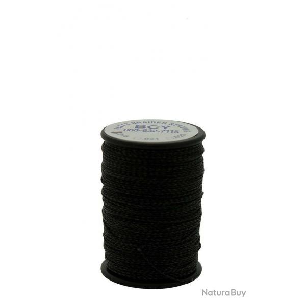 Tranche-fil tress BCY 62XS Noir .014 NC