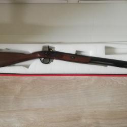 Ardesa Deer Hunter cal .45 neuf.