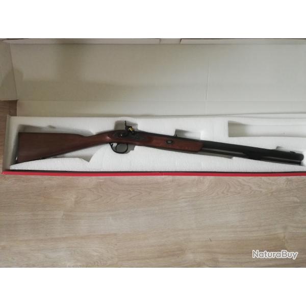 Ardesa Deer Hunter cal .45 neuf.