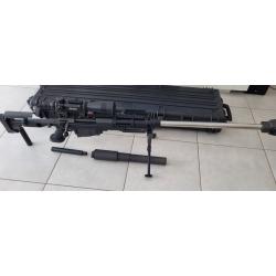 PGM hécate 2 cal. 416 Barrett