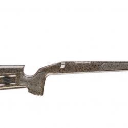 Crosse bergara