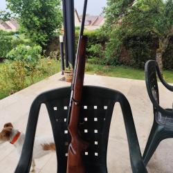 Browning acera 300 win mag