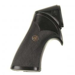 CROSSE PISTOLET PACHMAYR VINDICATOR POUR FUSIL REMINGTON 870