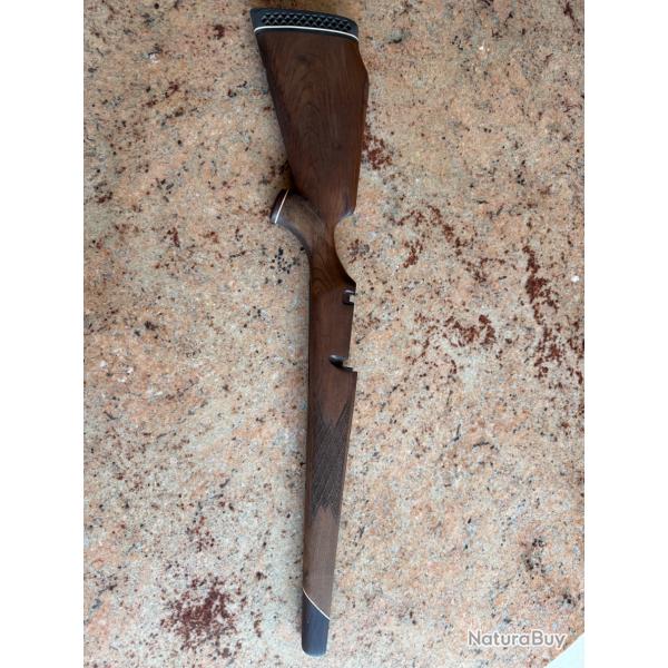 Crosse Mauser 66s magnum