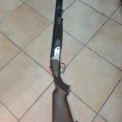 FAIR PREMIER CALIBRE 12/76