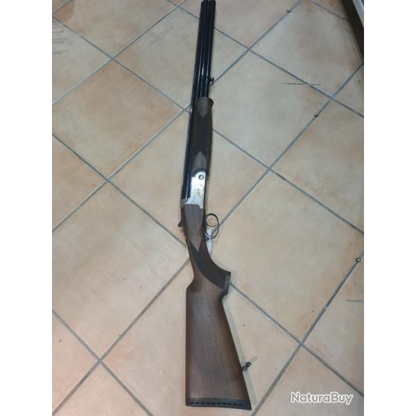 FAIR PREMIER CALIBRE 12/76