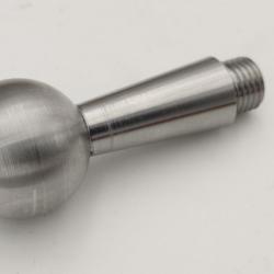 LEVIER ARMEMENT DE CULASSE POUR FUSIL DREYSE