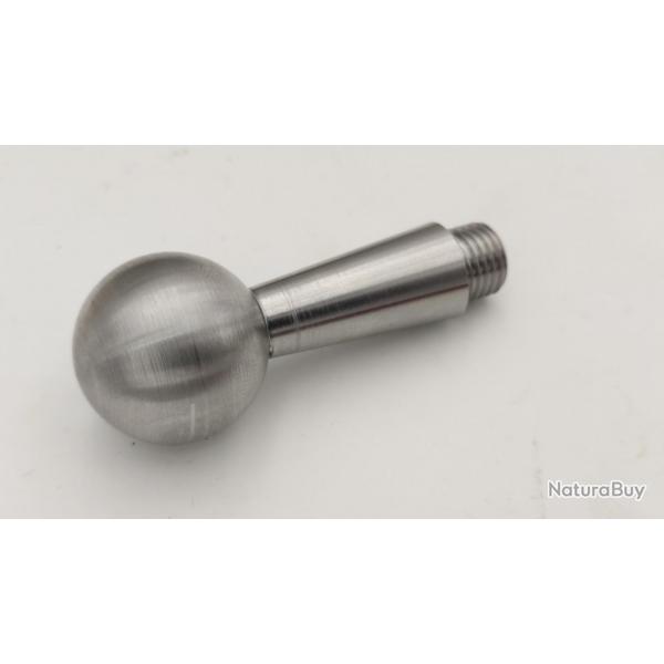 LEVIER ARMEMENT DE CULASSE POUR FUSIL DREYSE