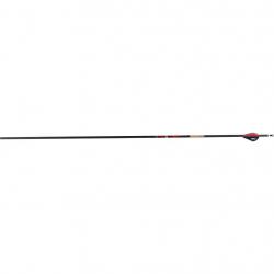 Flèche Sanlida Dragon 10 carbone 6.2 (0.001) 450 32''