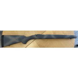 crosse bergara B14