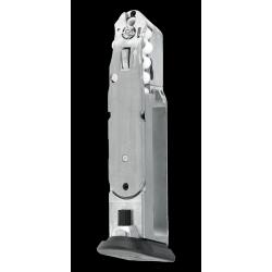 Chargeur a chaine rotative 21 coups Walther PPQ M2
