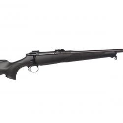 SAUER 101 Cal.308Win