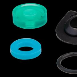Service kit joints Walther PPQ M2 cal.4,5mm
