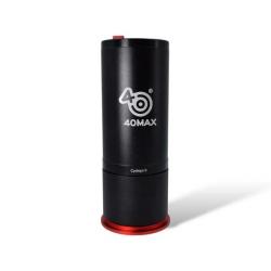 Cyclops II - Grenade Airsoft 40 mm