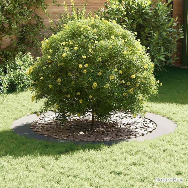 Bac Galvanis Galvanis Mtal Galvanis Grand Durable