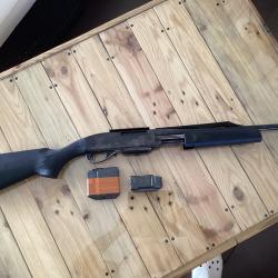 Remington 30/06
