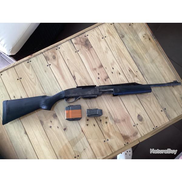 Remington 30/06
