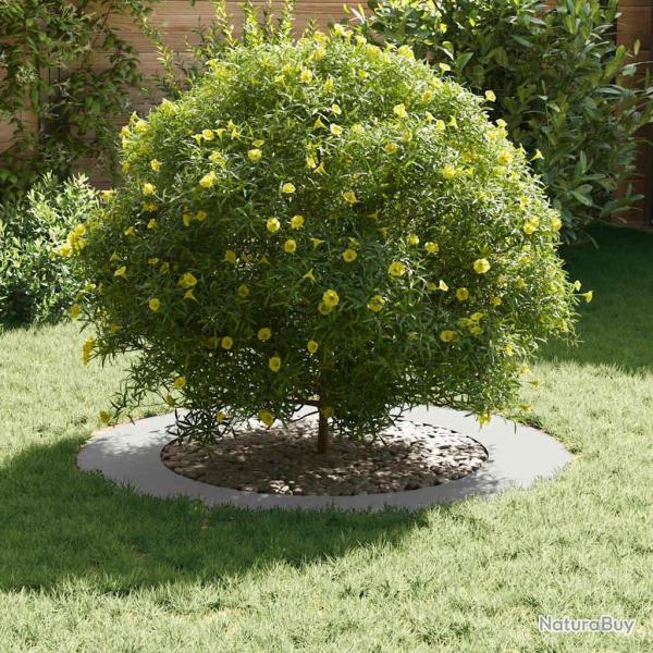 Jardinires Blanches Blanches Plastique Grand Pliable