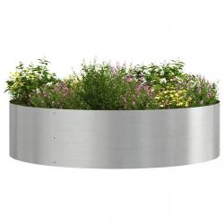 Pots en acier inoxydable Acier inoxydable Grand Durable