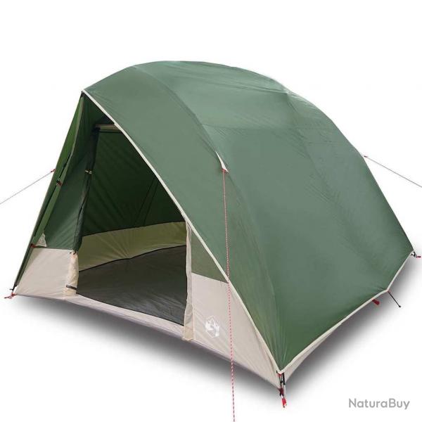Tente Vert 275 x 230 x 140 cm