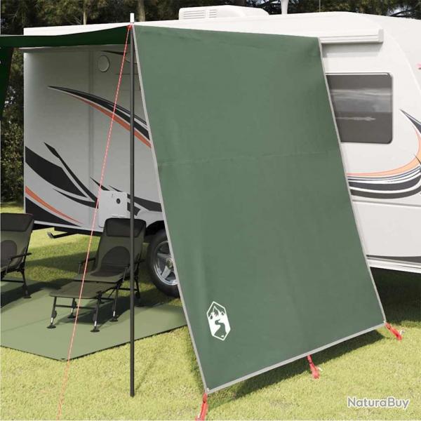 Tarp rsistant  l'eau 302 x 240 x 240 cm