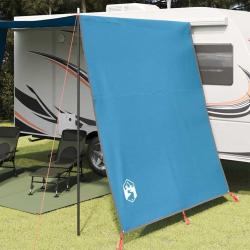 Tarp résistant à l'eau 302 x 240 x 240 cm