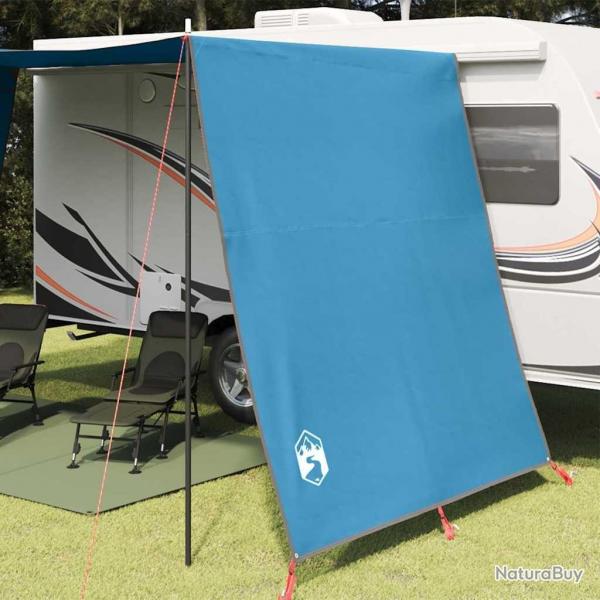 Tarp rsistant  l'eau 302 x 240 x 240 cm