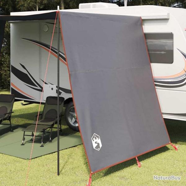 Tarp rsistant  l'eau 302 x 240 x 240 cm