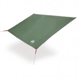 Tarp résistant à l'eau Vert 460 x 240 cm