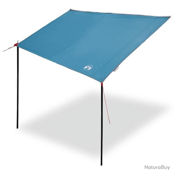 Tarp rsistant  l'eau 300 x 240 cm