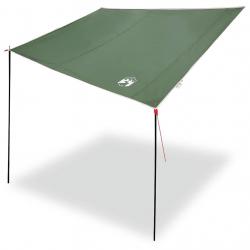 Tarp résistant à l'eau 350 x 240 cm