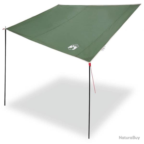 Tarp rsistant  l'eau 350 x 240 cm