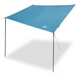 Tarp résistant à l'eau 350 x 240 cm