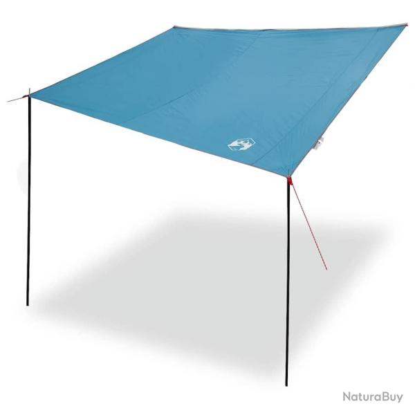 Tarp rsistant  l'eau 350 x 240 cm