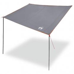 Tarp résistant à l'eau 350 x 240 cm