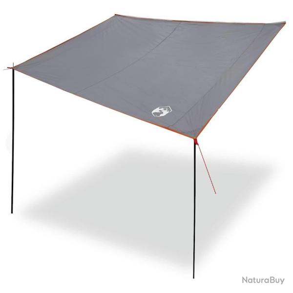 Tarp rsistant  l'eau 350 x 240 cm