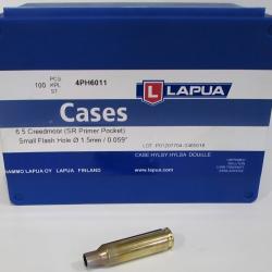 Etuis 6.5 Creedmoor