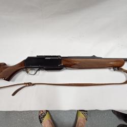 Browning Bar Light 300 Winchester Magnum