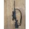petites annonces chasse pêche : Bergara B14 Crest Carbon 270win
