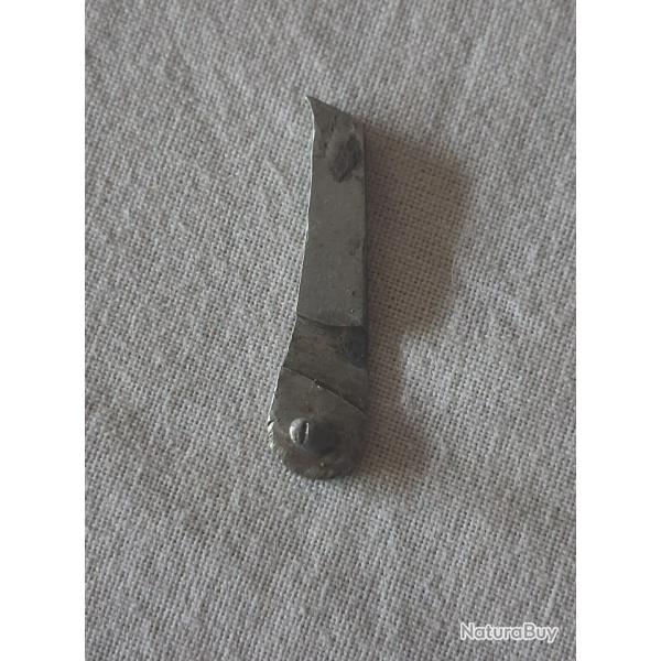 Vends lvateur de barillet pour bulldog