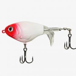 Leurre dur ploppy « maître Fishing » 9cm