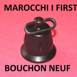 bouchon NEUF fusil MAROCCHI I-FIRST MAROCCHI IFIRST - VENDU PAR JEPERCUTE (SI421)
