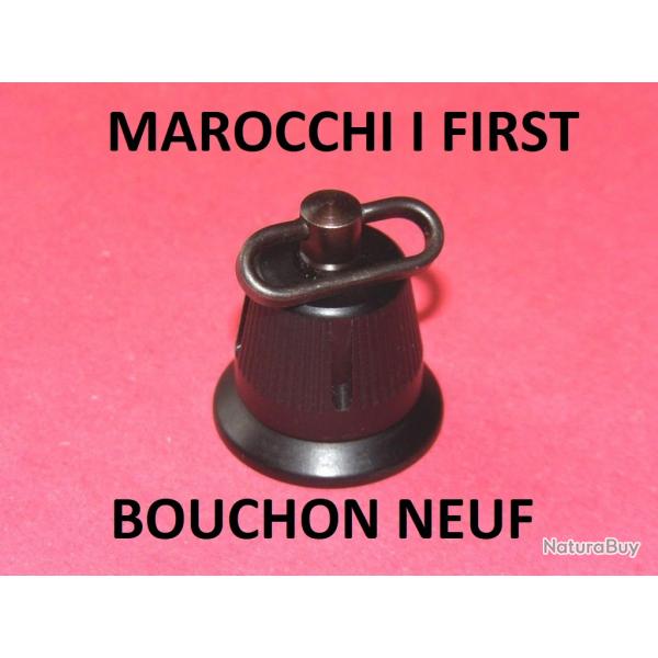 bouchon NEUF fusil MAROCCHI I-FIRST MAROCCHI IFIRST - VENDU PAR JEPERCUTE (SI421)